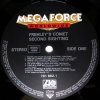 Frehley's Comet - Second Sighting (LP)